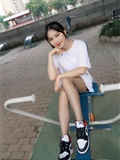 MussGirl慕丝女郎  NO.603 颖颖(49)